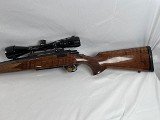 BROWNING A-BOLT 7MM REM MAG - 3 of 3