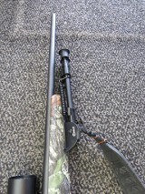 SAVAGE ARMS Axis .30-06 SPRG - 3 of 3