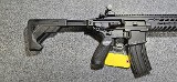 SIG SAUER MCX Patrol 5.56X45MM NATO - 3 of 3