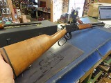 MOSSBERG 464 .30-30 WIN - 1 of 3