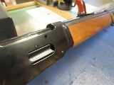 MOSSBERG 464 .30-30 WIN - 3 of 3