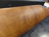 MOSSBERG 464 .30-30 WIN - 2 of 3