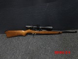 RUGER 10/22 .22LR/.22MAG - 2 of 3