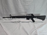 ARMALITE M15A2 5.56X45MM NATO - 3 of 3