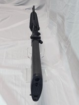 ARMALITE M15A2 5.56X45MM NATO - 2 of 3