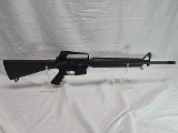 ARMALITE M15A2 5.56X45MM NATO - 1 of 3