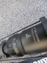 CZ 527 .300 AAC BLACKOUT - 3 of 3