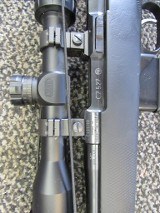 CZ 527 .300 AAC BLACKOUT - 2 of 3