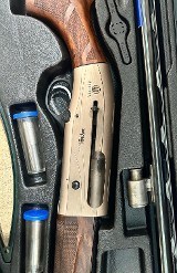 BERETTA A400 20 GA - 3 of 3