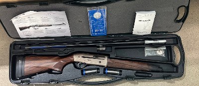 BERETTA A400 20 GA