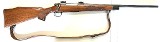 REMINGTON 700 .30-06 SPRG - 1 of 3