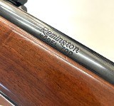 REMINGTON 700 .30-06 SPRG - 3 of 3