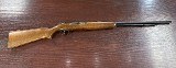 REMINGTON 550-1 .22 LR - 2 of 3