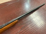 REMINGTON 550-1 .22 LR - 3 of 3