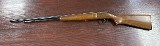 REMINGTON 550-1 .22 LR - 1 of 3
