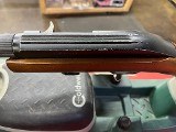MARLIN 70p.22 CAL - 2 of 3