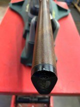 MARLIN 70p.22 CAL - 3 of 3