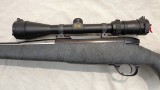 WEATHERBY MARK V .300 WIN MAG - 3 of 3