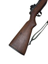 SPRINGFIELD ARMORY M1 GARAND 1945.30-06 SPRG - 3 of 3