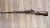 SAVAGE ARMS 23C Sporter .32-20 WIN - 2 of 2