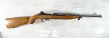 IVER JOHNSON M1 Carbine .30 CARBINE - 1 of 3
