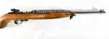 IVER JOHNSON M1 Carbine .30 CARBINE - 3 of 3