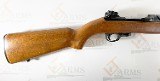IVER JOHNSON M1 Carbine .30 CARBINE - 2 of 3