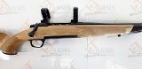 BROWNING X- Bolt 2 Maple .300 WIN MAG - 3 of 3
