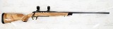 BROWNING X- Bolt 2 Maple .300 WIN MAG