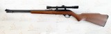 MARLIN 60 .22 LR - 1 of 2