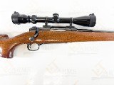 WINCHESTER 70 Lightweight .243 WIN - 3 of 3