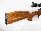 WINCHESTER 70 Lightweight .243 WIN - 2 of 3