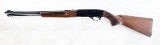 WINCHESTER 290 .22 LR