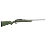RUGER AMERICAN RIFLE PREDATOR 6MM CREEDMOOR - 2 of 2
