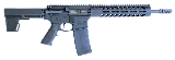 HM DEFENSE Raider - 1 of 1