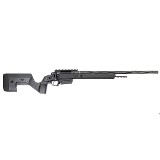 STAG ARMS PURSUIT 6.5 PRC - 2 of 3