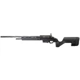 STAG ARMS PURSUIT 6.5 PRC