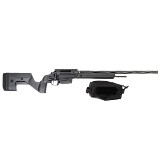 STAG ARMS PURSUIT 6.5 PRC - 3 of 3