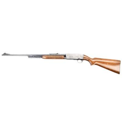 REMINGTON MODEL 141 GAMEMASTER .30 REM
