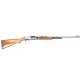 REMINGTON MODEL 141 GAMEMASTER .30 REM - 2 of 2