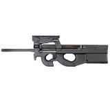 FN PS90 5.7X28MM - 1 of 3