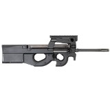 FN PS90 5.7X28MM - 2 of 3