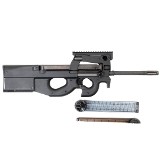 FN PS90 5.7X28MM - 3 of 3