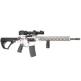 DANIEL DEFENSE DDM4V7 PRO 5.56X45MM NATO - 2 of 3