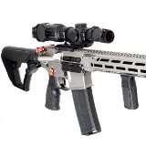 DANIEL DEFENSE DDM4V7 PRO 5.56X45MM NATO - 3 of 3