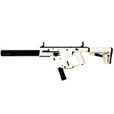 KRISS VECTOR CRB .45 ACP - 1 of 3