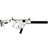 KRISS VECTOR CRB .45 ACP - 2 of 3