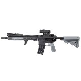 PALMETTO STATE ARMORY SABRE 15 5.56X45MM NATO - 1 of 3