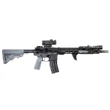 PALMETTO STATE ARMORY SABRE 15 5.56X45MM NATO - 2 of 3