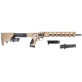 SMITH & WESSON M&P FPC 9MM LUGER (9X19 PARA) - 3 of 3